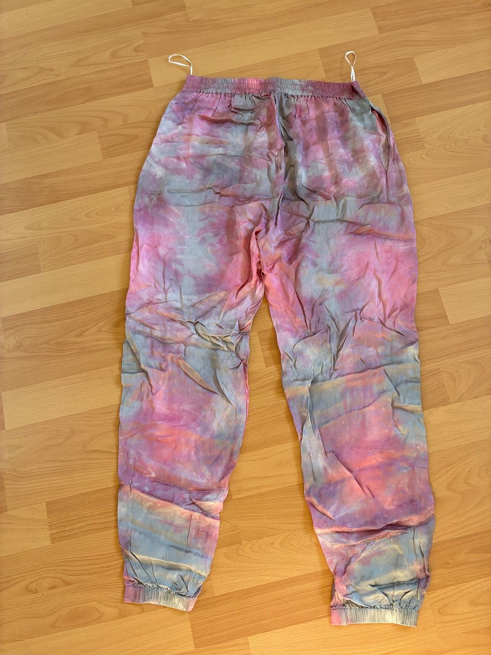 Rabens Saloner Pantaloni: Rabens Saloner Hose Gr. S – Usato da Zizers venduto da Ranunkel05 1