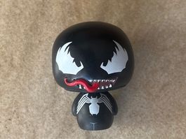 FUNKO POP MARVEL mini-figurine Venom