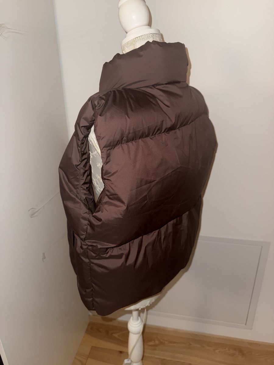 Gilets & Westen: Gilet – Neu (gemäss Beschreibung) aus Itingen von jessi811 1