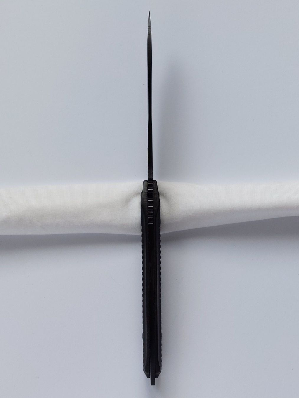 Zubehör: Taktisches Messer / Kampfmesser – Neu (gemäss Beschreibung) aus Liebefeld von Helveticus6 2