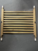 Badewannenablage