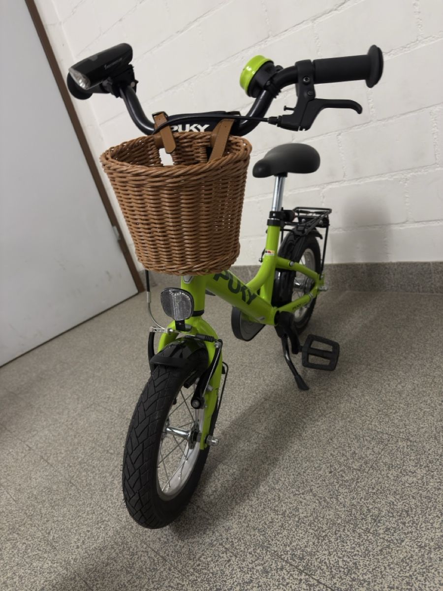 trekkingrad unter 10 kg damen Airtracks 28 Zoll Damen Trekking Fahrrad Trekkingrad TR.2830 Shimano Acera  24 Gang RD-T3000 schwarz Trekkingbike City Bike Herrenfahrrad Rahmenhöhe 52  56 60 cm M L XL XXL günstig kaufen main image 0