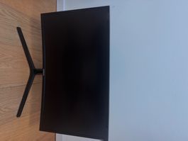Écran Samsung 27 pouces