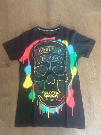 Philipp Plein Tshirt