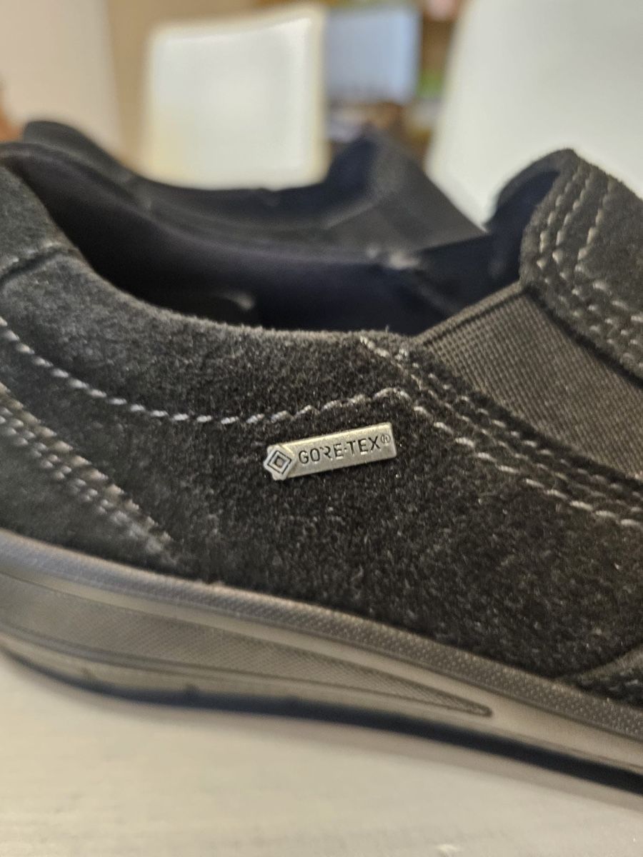 Ara Damenschuhe: Ara Gr. 37 – Neu (gemäss Beschreibung) aus Luzern von Reni025 9