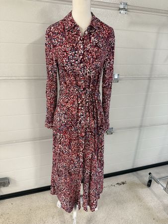 Kleid