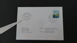 DAILLON/VS Letzttag selten !! 30.12.93   127