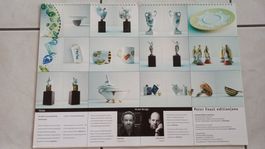 Kalender Peter Faust