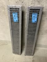 Hesco Diffusionsgitter neu und ungeöffnet