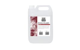 SHOWGEAR Fog Fluid Regular 5 Liter