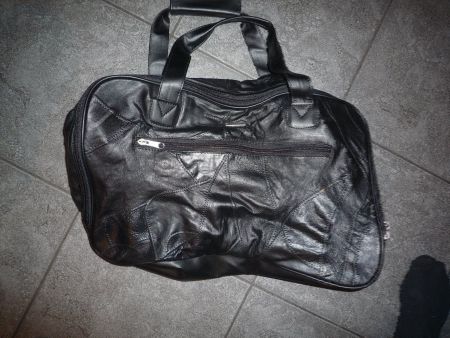 TASCHE