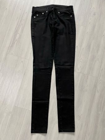Damen Pepe Jeans Gr. 36    W26/L34