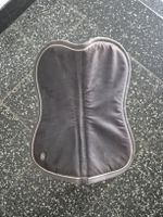 Sattelpad