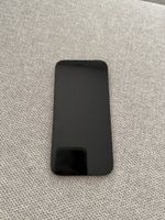 iPhone 14 Pro Max 256GB Schwarz