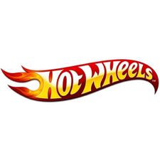 Profile image of HOTWHEELER
