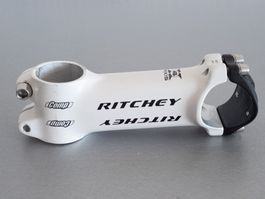 Vorbau Ritchey 4-Axis Comp weiss 100mm