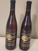 2 FL. Caves du Château d'Auvernier "Oeil de Pedrix" 2015