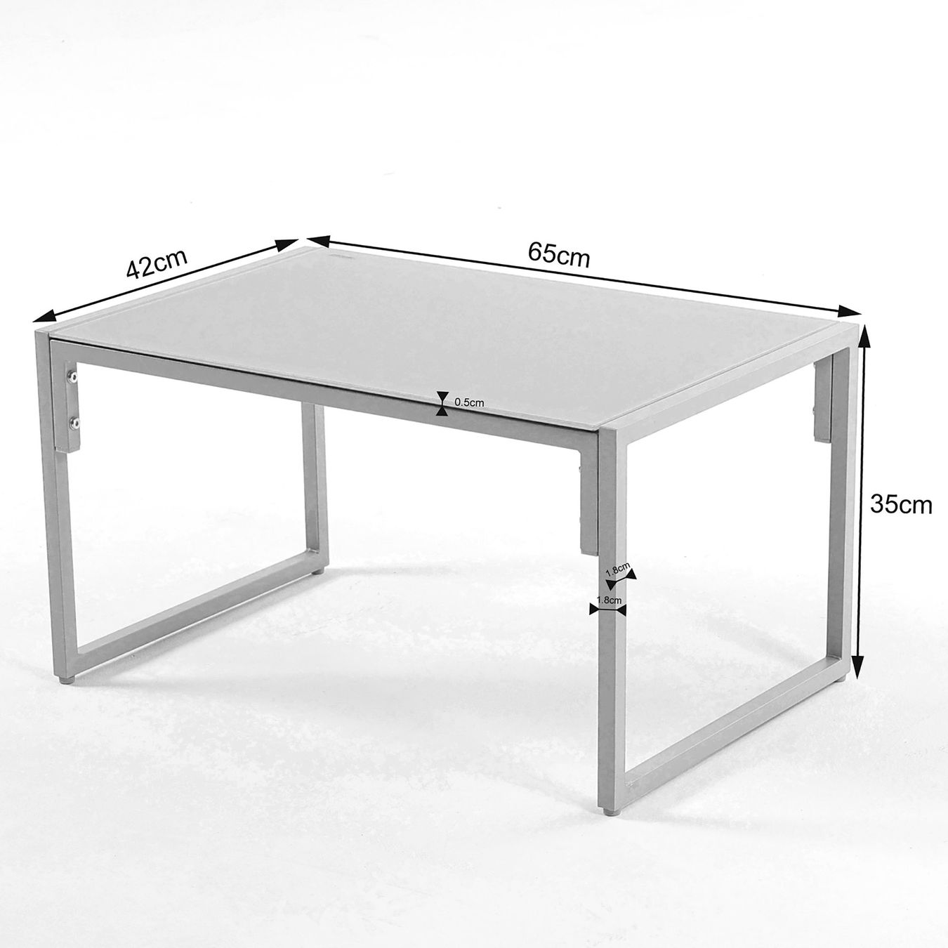 Sedie a sdraio: Gartenlounge Set NEU – Nuovo e nell'imballaggio originale da Merlischachen venduto da simplestuff123 4