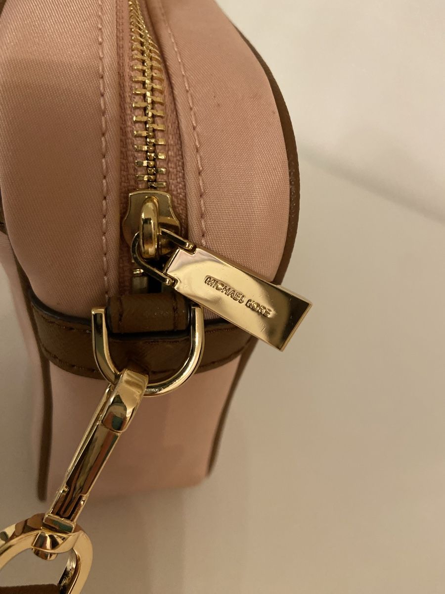 Michael Kors Borse: Michael Kors Tasche – Usato da Horn venduto da Renet009 3