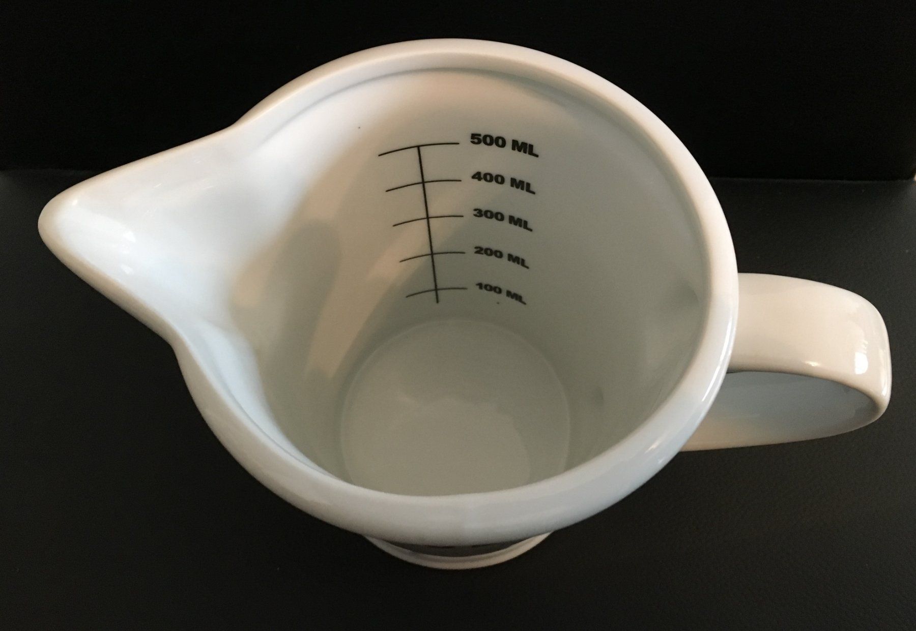 Caraffe: Masskrug – Nuovo (secondo la descrizione) da Zürich venduto da Buechi49 1