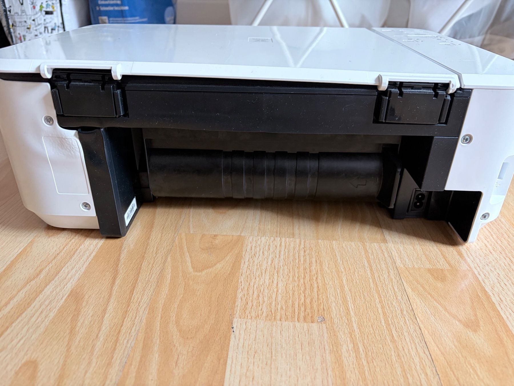 Canon Stampanti: Canon Pixma MG3650S – Usato da Dornach venduto da nic_tp55 5