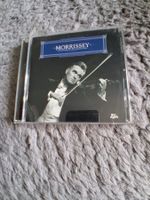 MORRISSEY     RINGLEADER OF THE TOURMENTORS    CD