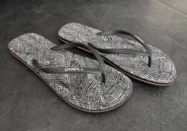 Flip Flop O'Neill