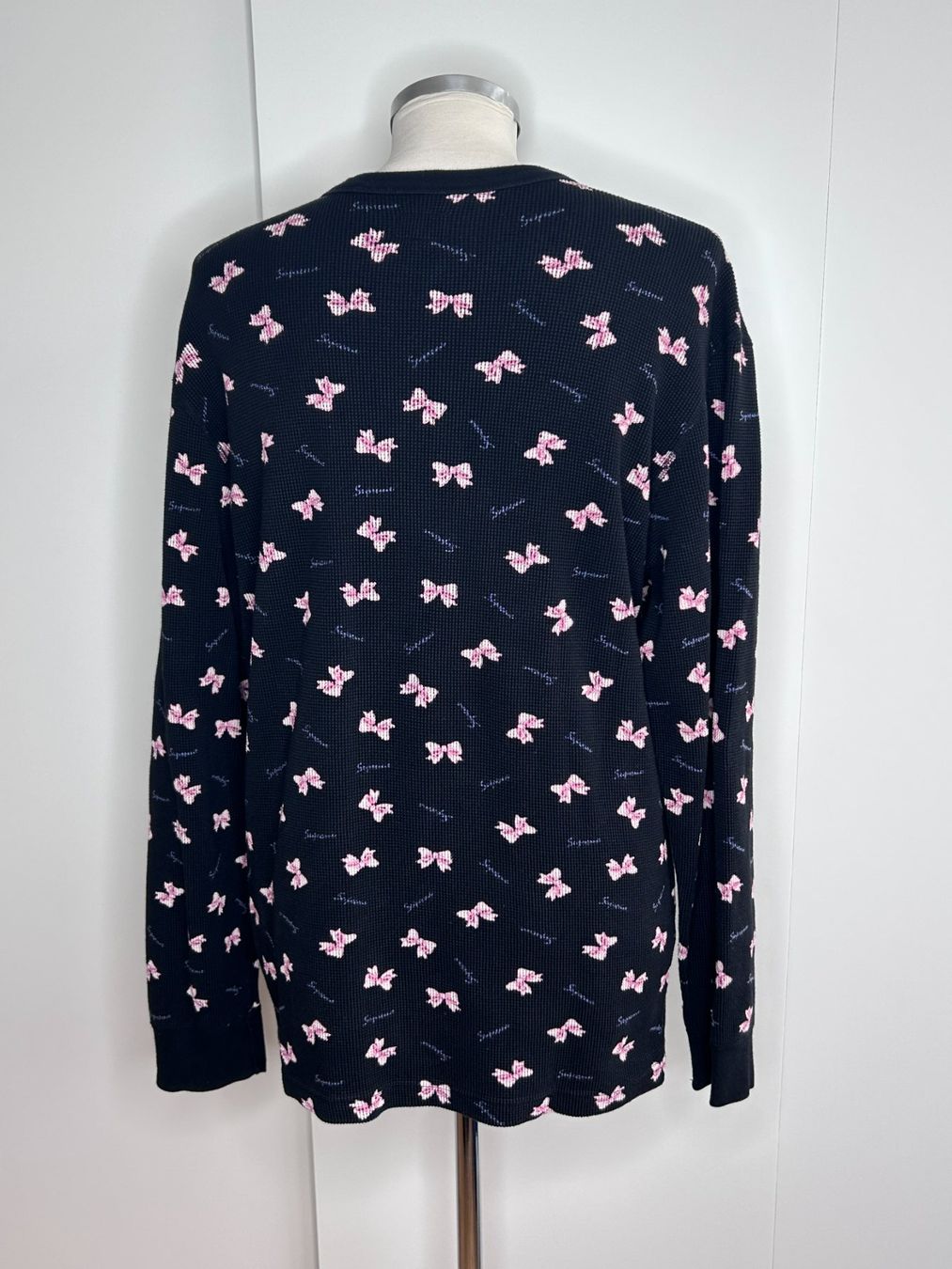 Carhartt Pulls & Sweat-shirts: Supreme Pullover – D'occasion à St. Gallen par look-twice 3