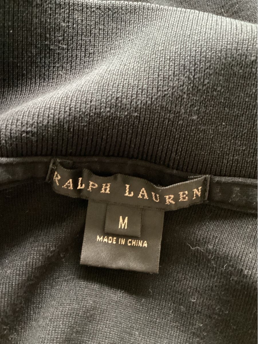 Ralph Lauren Magliette Polo: Ralph Lauren, Damenpolo, Gr. M – Usato da Salenstein venduto da Esprit57 4