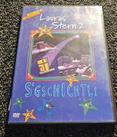 Lauras Stern 2 - S'Gschichtli (20748)