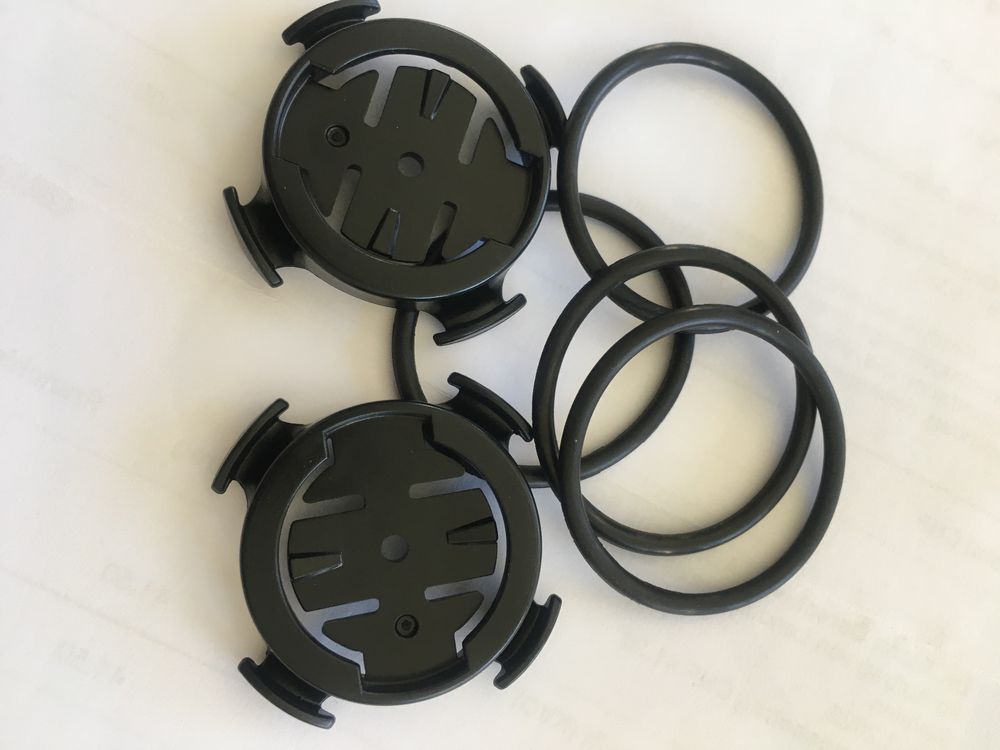 cyclocomputer assize