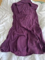 Kleid Masai Chic elgant sommer