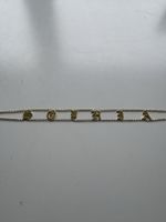 Sophia Choker