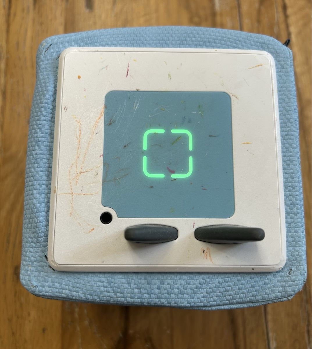 Tonies Statuette: Toniebox mit 7 Tonies – Usato da Dietikon venduto da sch_v5fc