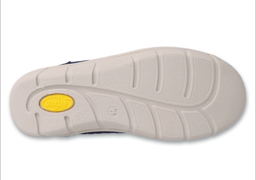 Scarpe per ragazze: Schuhe Mädchen Gr. 23 - Neu – Nuovo e nell'imballaggio originale da Flumenthal venduto da KET25_ch 4