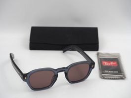 PRADA Sonnenbrille Herren (26091301)