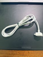 Original Apple Charger / Netzkabel - Excellent Condition