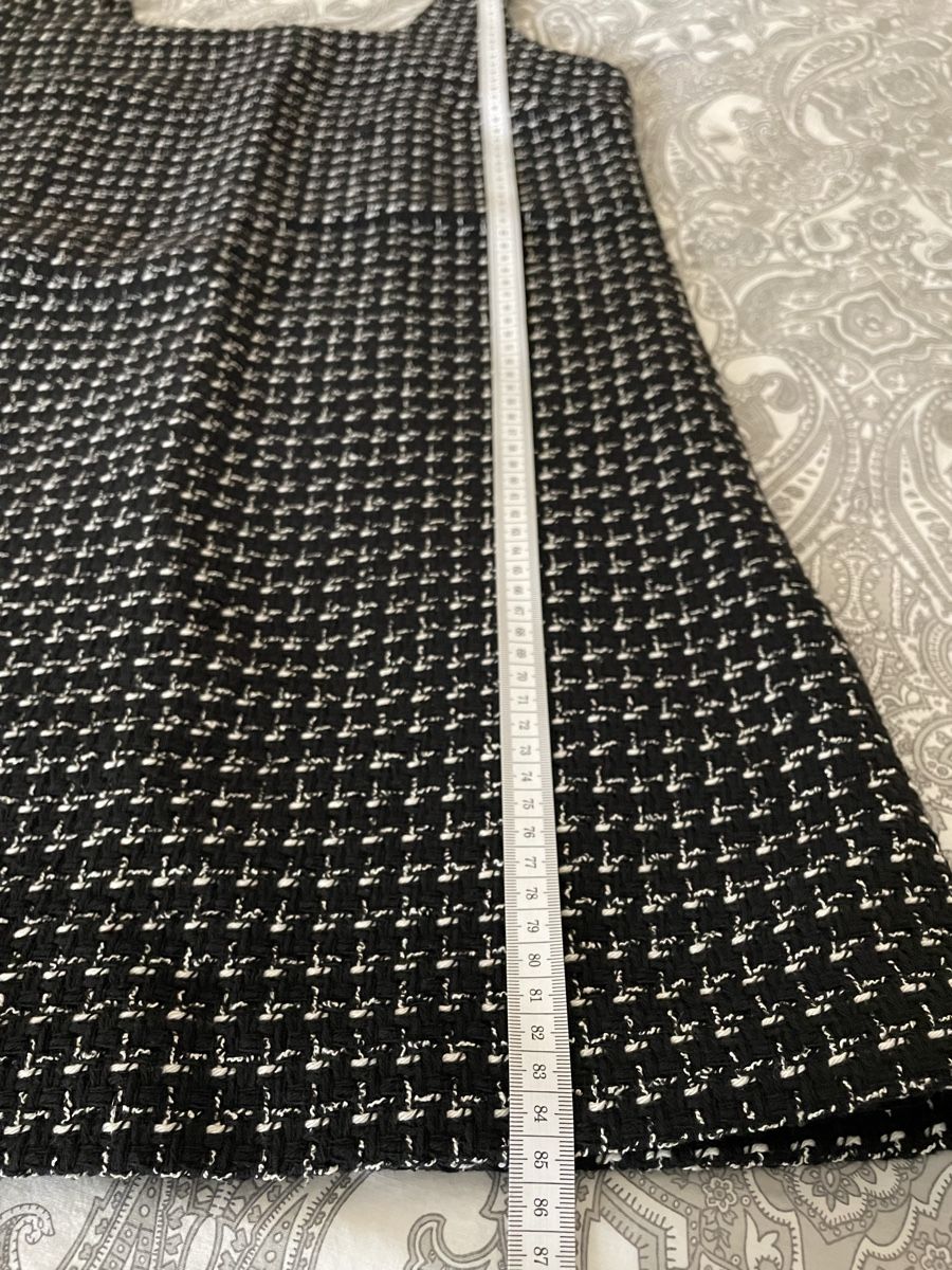 Mango Vestiti: Mango Dress – Nuovo (secondo la descrizione) da Zürich venduto da ser_gw2t 6
