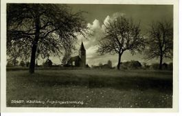 Kilchberg 1935