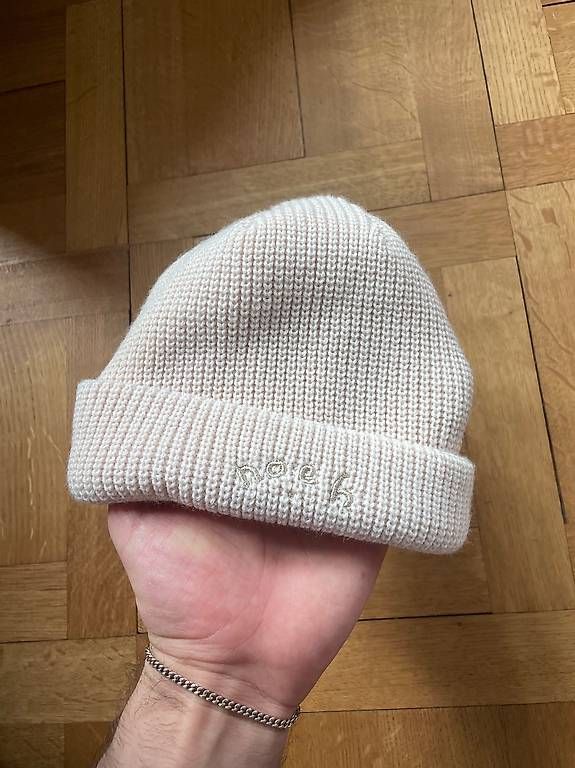 Chapeaux, bonnets & casquettes: Noeh Beanie – D'occasion à Zürich par hai_hh7n