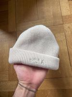 Noeh Beanie