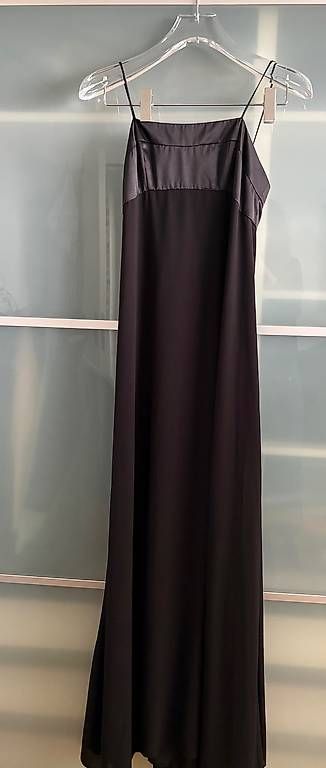 Vestiti: Kleid von Piombo Grösse 34 – Usato da Hedingen venduto da inf_mjl7