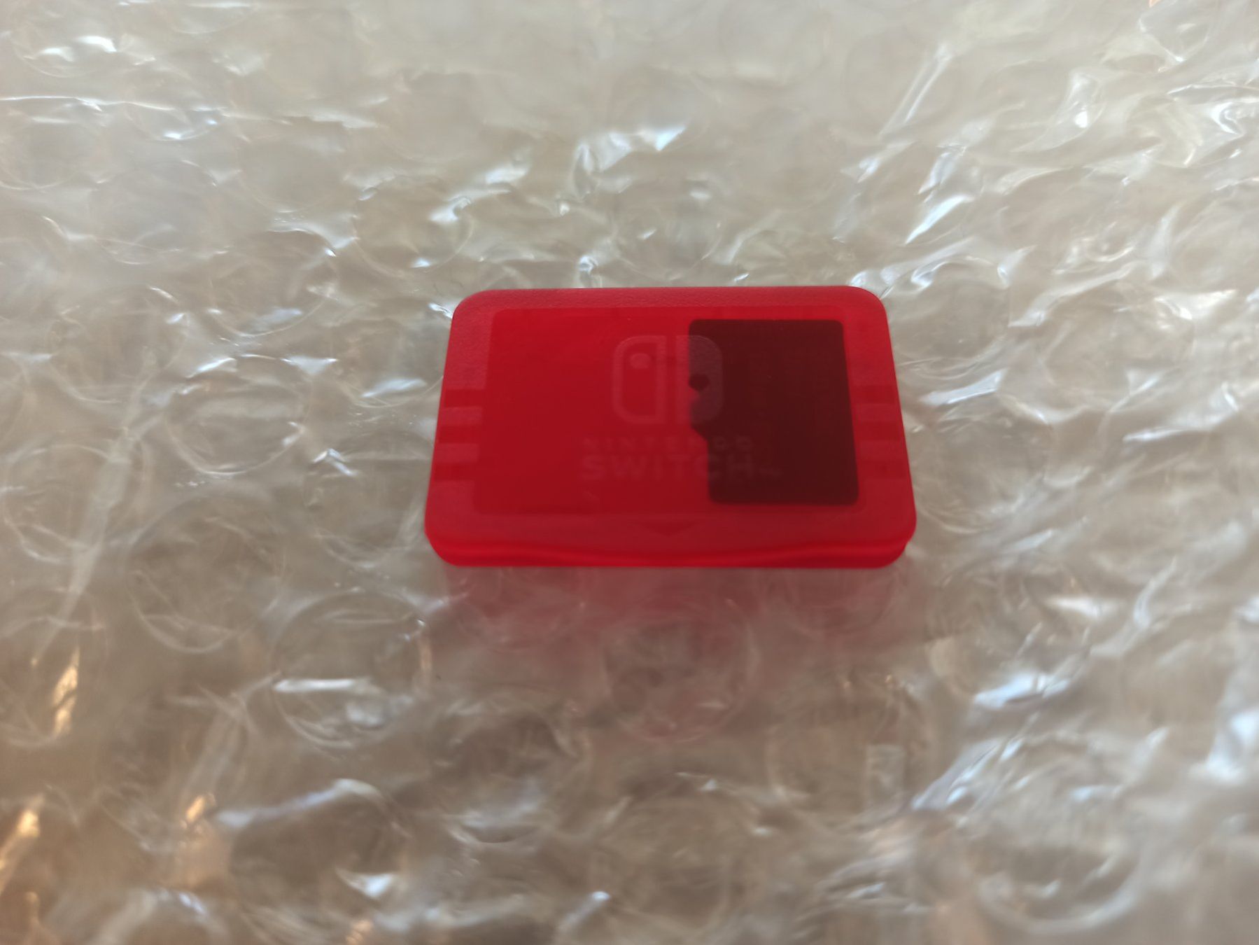 Memory Units & Memory Cards: SanDisk MicroSD  128GB -- TOP - Nintendo Switch / NSW – Gebraucht aus Oberweningen von mar_87mx 5