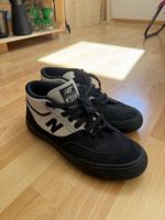 New balance schuhe