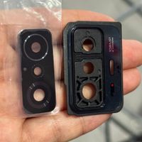 Couvercle d'appareil photo pour Xiaomi 11T / 11T pro