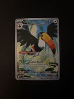 Pokémon Toucannon 094/084 Top Zustand ab 1.-