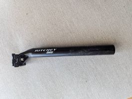 Ritchey Comp 31.6 mm Sattelstütze