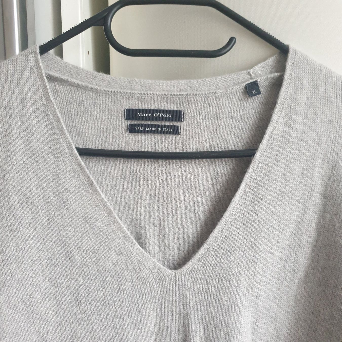 Maglioni & Felpe: Marc O'Polo schöner Pullover Gr. XL – Usato da Frenkendorf venduto da Chrigeli01 2