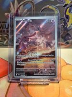 Mesprit IR (SSP 204) - Pokémon Surging Sparks ab 1.-