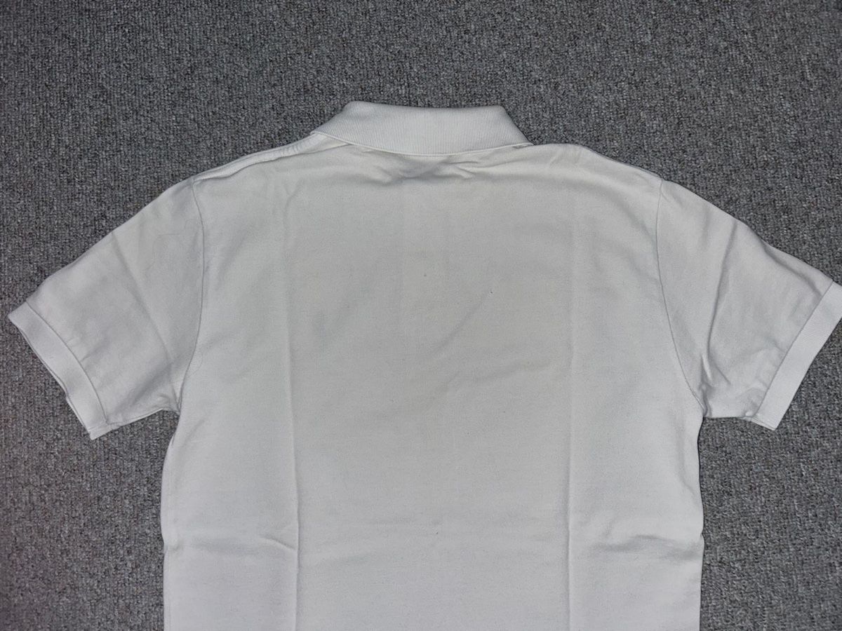 Polo-Shirts: Polo Ralph Lauren – Gebraucht aus Uetendorf von Lucutus-Picard 1